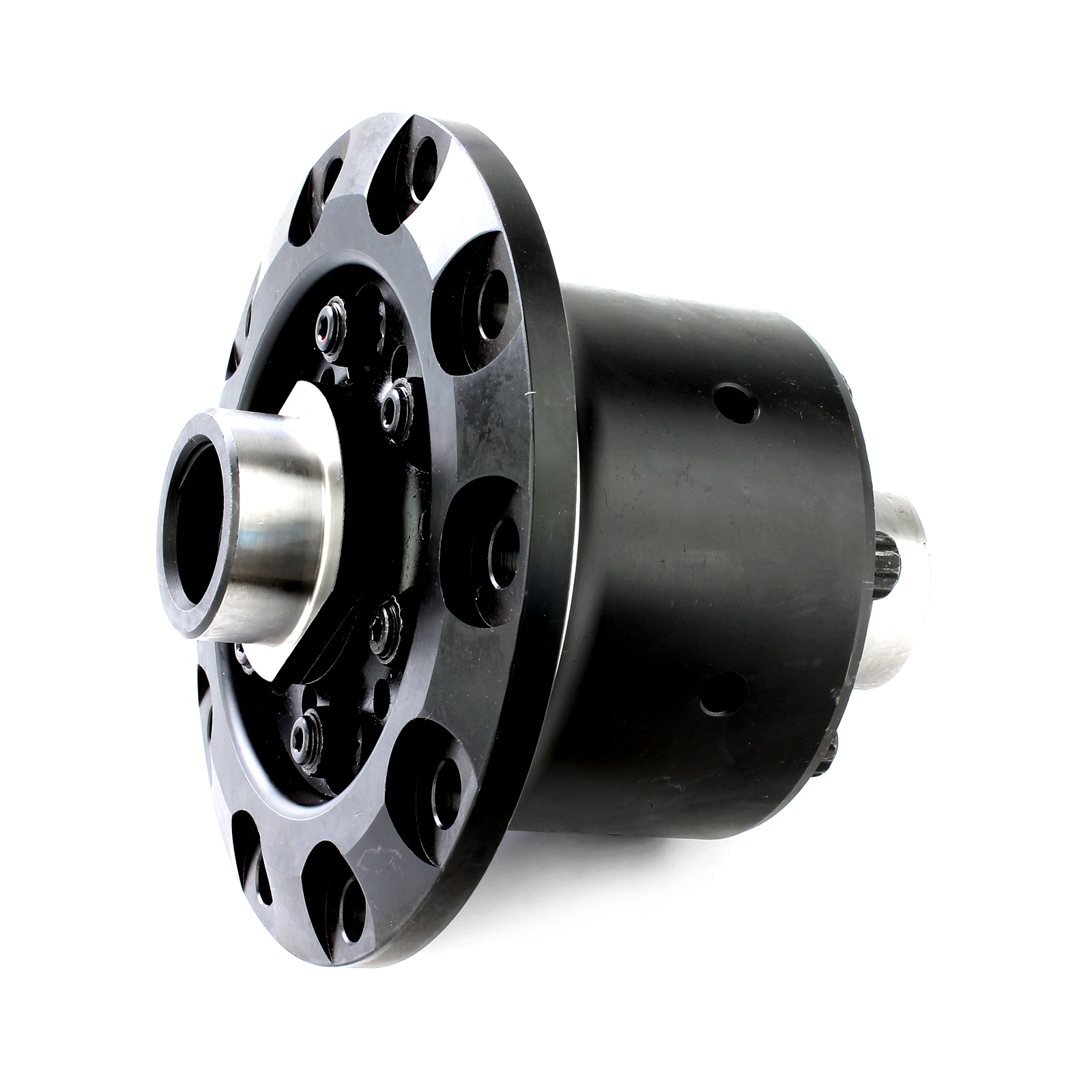 Speedmaster® Differential Carrier PCE204.1041 | Buy Direct with